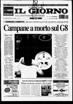 giornale/CFI0354070/2001/n. 172 del 21 luglio